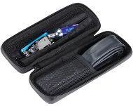 Pojemnik na narzędzia BBB SoftCase - 2