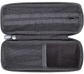 Pojemnik na narzędzia BBB SoftCase - 3