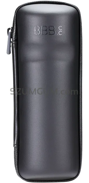 Pojemnik na narzędzia BBB SoftCase