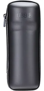 Pojemnik na narzędzia BBB SoftCase