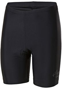 Spodenki rowerowe damskie Progress BS SIMPLE-L Rozmiar S-M-XL