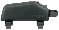 Torebka na ramę SKS Race TopTube Bag - 2