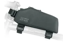 Torebka na ramę SKS Race TopTube Bag - 3