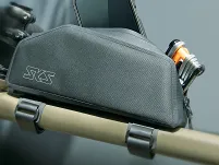 Torebka na ramę SKS Race TopTube Bag - 4