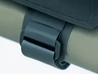 Torebka na ramę SKS Race TopTube Bag - 5