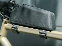 Torebka na ramę SKS Race TopTube Bag - 6