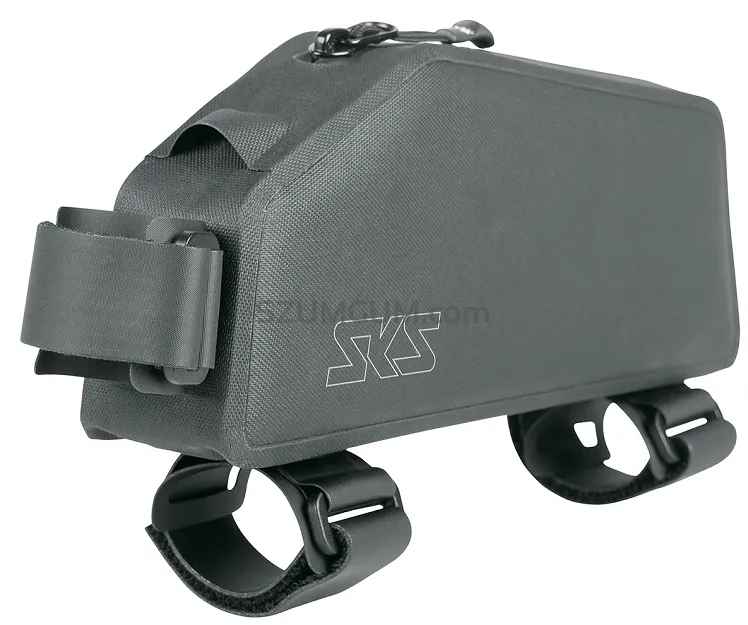 Torebka na ramę SKS Race TopTube Bag