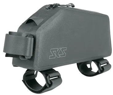 Torebka na ramę SKS Race TopTube Bag