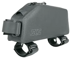 Torebka na ramę SKS Race TopTube Bag