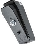 Lampa tylna do błotnika roweru -  AXA Nyx Battery - 7
