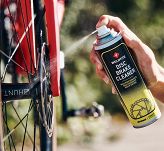 Odtłuszczacz do tarcz hamulcowych WELDTITE DIRTWASH DISC BRAKE CLEANER AEROSOL 250ml - 3