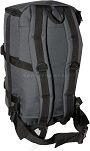 Sakwa i plecak w jednym Sport Arsenal SNC 598 - 2