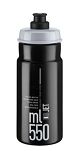 Bidon Jet Elite Sahoo 550ml - 3
