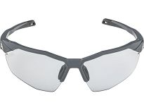 Okulary Alpina TWIST SIX HR V - Midnight-Grey Matt - szkło S1-3 - 2