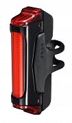 INFINI - lampa tylna SWORD 461 USB