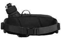 Nerka Pas CamelBak Podium Flow Belt - czarna - 2