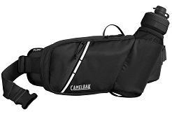 Nerka Pas CamelBak Podium Flow Belt - czarna