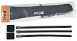 Uniwersalny tylny błotnik Prox FN-11 szosa/gravel - 2