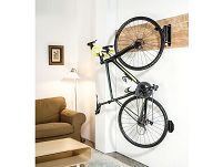 Odchylany wieszak na rower Topeak - SWING-UP DX BIKE HOLDER (blokowany) - 4