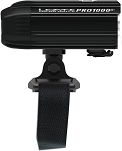 Lampka na kask - LEZYNE Helmet Light Micro Drive Pro 1000+ - 2
