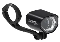 Lampa przednia Lezyne Classic HB E1000+ StVZO - 2