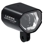 Lampa przednia Lezyne Classic HB E1000+ StVZO - 3
