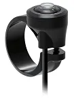 Lampa przednia Lezyne Classic HB E1000+ StVZO - 5