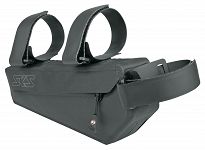 Torebka pod ramę SKS Race Frame Bag - 2
