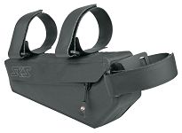 Torebka pod ramę SKS Race Frame Bag - 2