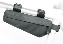 Torebka pod ramę SKS Race Frame Bag - 3