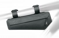 Torebka pod ramę SKS Race Frame Bag - 4