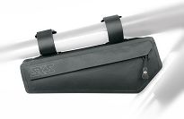 Torebka pod ramę SKS Race Frame Bag - 4