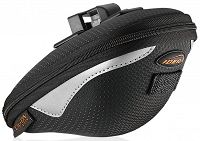  Duża torebka podsiodłowa Ibera SeatPak M