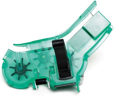 Przyrząd do czyszczenia łańcucha Finish Line Chain Cleaner Pro