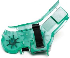 Przyrząd do czyszczenia łańcucha Finish Line Chain Cleaner Pro