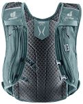 Plecak rowerowy Deuter Rogla 5 graphite-shale - 2