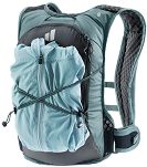 Plecak rowerowy Deuter Rogla 5 graphite-shale - 5