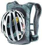 Plecak rowerowy Deuter Rogla 5 graphite-shale - 7