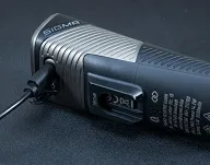 Lampa na kask Sigma Buster 1700 LINK HL - 12