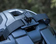 Lampa na kask Sigma Buster 1700 LINK HL - 13