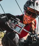Kluczyk podręczny LEZYNE Super SV23 + TUBELESS - 7