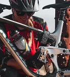 Kluczyk podręczny LEZYNE Super SV23 + TUBELESS - 6
