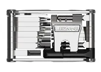 Kluczyk podręczny LEZYNE Super SV23 + TUBELESS - 4