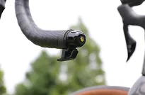 Dzwonek rowerowy szosa/gravel - CatEye PB-2000 - 2
