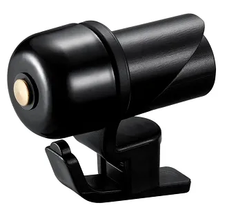 Dzwonek rowerowy szosa/gravel - CatEye PB-2000