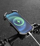 Uchwyt na telefon Rockbros HW-128 / 4.7-6.8