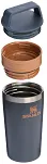 Kubek termiczny Stanley Cafe-To-Go Travel Mug 0,35L - twilight - 3