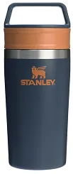 Kubek termiczny Stanley Cafe-To-Go Travel Mug 0,35L - twilight