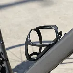 Koszyk na bidon CatEye BC-500 - prawostronny - 5