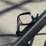 Koszyk na bidon CatEye BC-500 - prawostronny - 8
